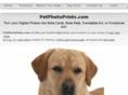 petphotoprints.com