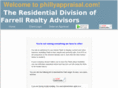 phillyappraisal.com