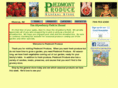 piedmontproduce.com