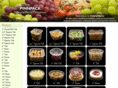 pinnacleplastic.com