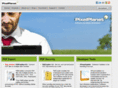 pixelplanet.com