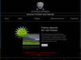 platinumapproach.com
