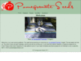 pomegranateseedshome.com