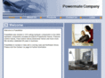 powermatecompany.com