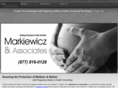 pregnantworker.com
