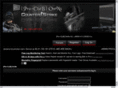 proclubowns.com