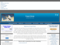 projectshofar.com