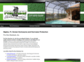 proonealuminum.com
