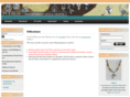 pueblo-indianerschmuck.de