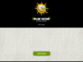 pure-seeds.com