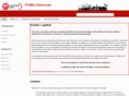pymes-raimundo.es