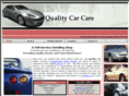 qualitycarcareplus.com