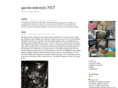 questiondestyle.net