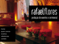 rafaelflores.com