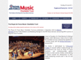 rafmusic.org.uk