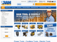 ramtool.com