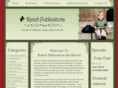 ranchpublications.com