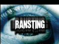 ransting.com