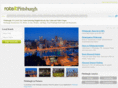 rateitpittsburgh.com