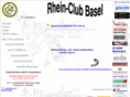 rcbasel.ch