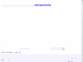 real-opportunity-web.com