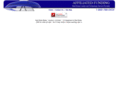 realestateagenttechnology.com