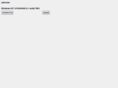 realestatealgorithms.com