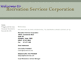 recservices.com