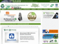 recyclecomputerparts.com