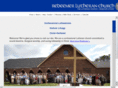redeemernashville.org