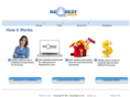 requestguru.com