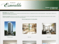 residencialesmeralda.com