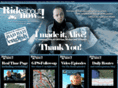 rideaboutnow.com