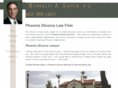 ronaldsaperpc.com