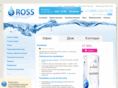 ros-water.com