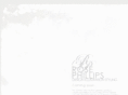 rosephillips.co.uk