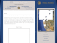 rotary-namibia.com