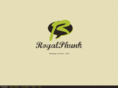 royalphunk.de