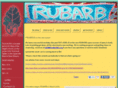 rubarbike.com