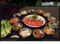 sansubbq.com