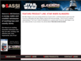 sassidistributors.com.au