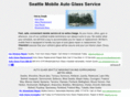 seattlemobileautoglass.com