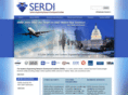 serdi-llc.com