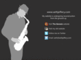 sethjeffery.com
