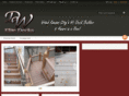 shawneedecks.com