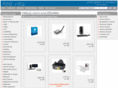 shop-it.co.uk