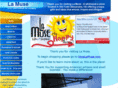 shoplamuse.net