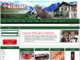 shopswiss.com
