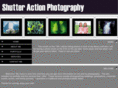 shutter-action.com