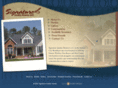 signaturequalityhomeskc.com